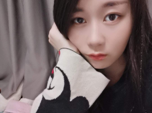168D白小纯