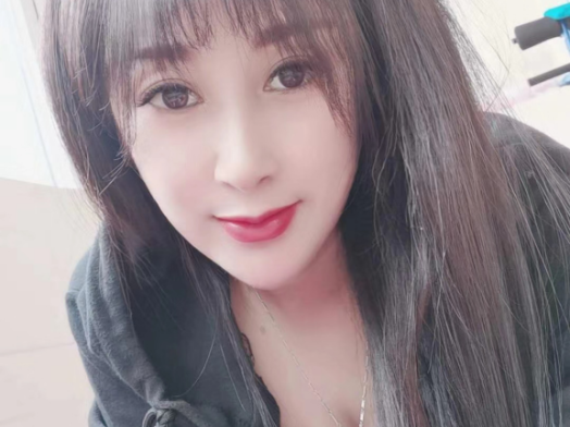 亲身体验98年刚下海的小妹妹,不一样的感觉