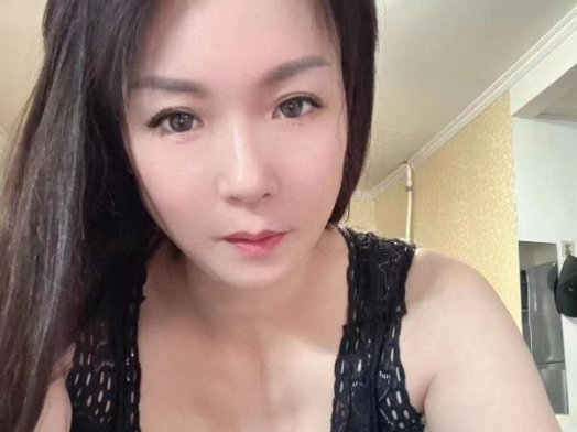 北工大巨臀熟女姐姐