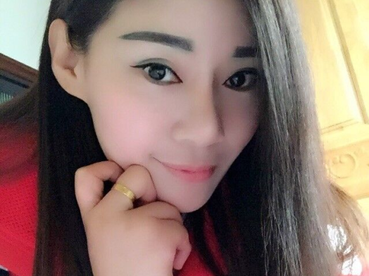 双飞极品够shao小妹