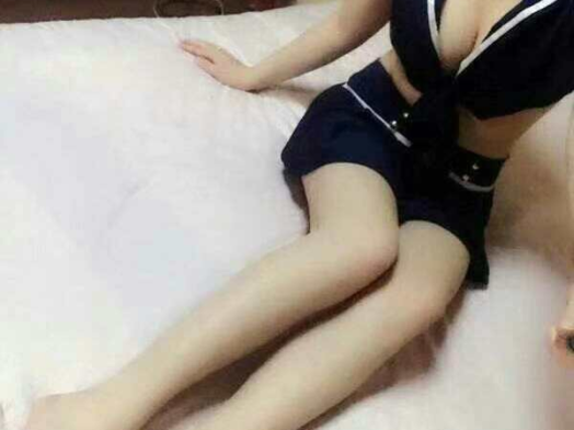明模兼职 丰满性感