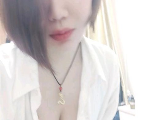 服务型东北妹子