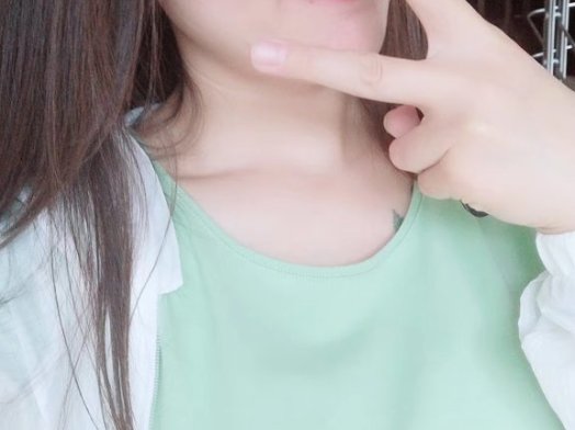 私密会所兼职23岁幼师逼紧敏感没操两下湿到叫爸爸