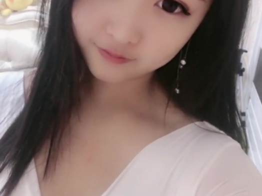 粉奶韵女被我干到抽搐