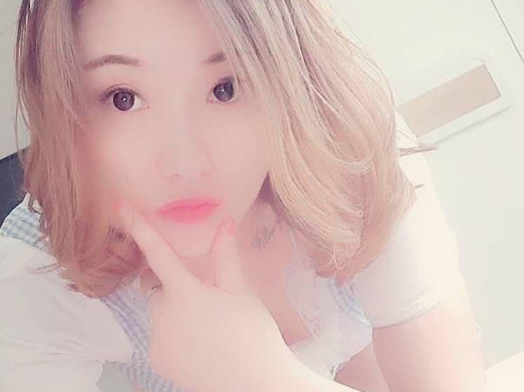 身材不错的熟女