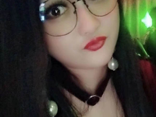 骚妹妹 逼粉又紧